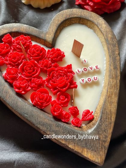 Earthy & Eco-Friendly: Natural Creations photo 13