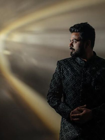 Cinematic & Dramatic Artistry photo 10