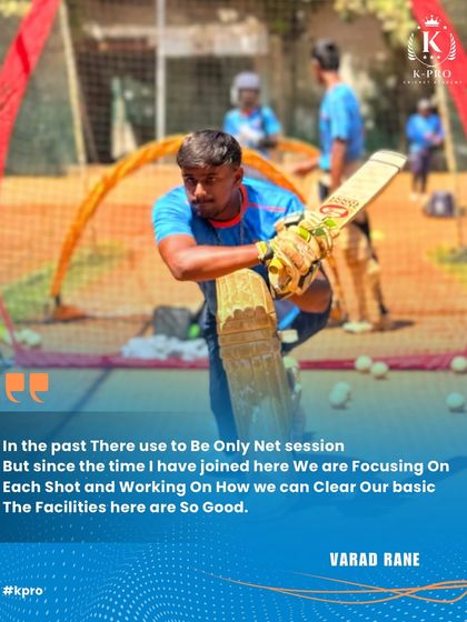 The K-Pro Family: Coaching & Culture photo 15