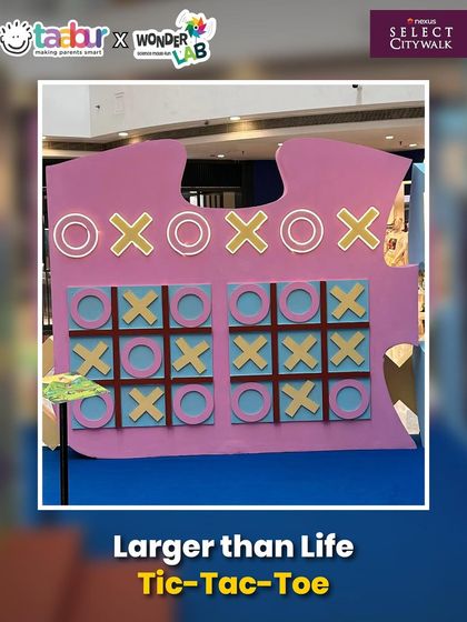 Festivals & Grand Carnivals photo 116