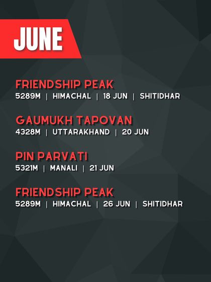 Plan Your 2025 Adventure photo 8