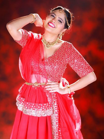 Studio & Lighting Mastery photo 20