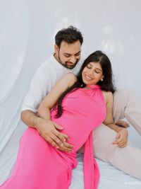 Maternity Photography