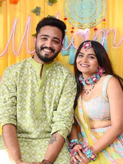 Celebrations & Ceremonies photo 9