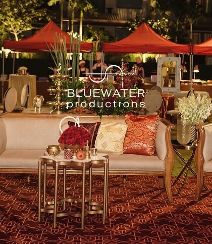 Sneha & Shahil - Wedding Decor and Production Additional Work photo 90