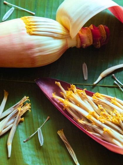 Nivaala - Food Storytelling & Publishing 'Memories on a Plate': A Community Anthology photo 19