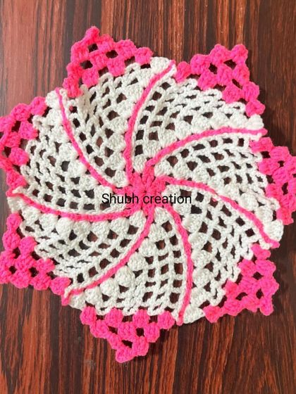 Table Linens & Plate Covers (Thalkosh) photo 13