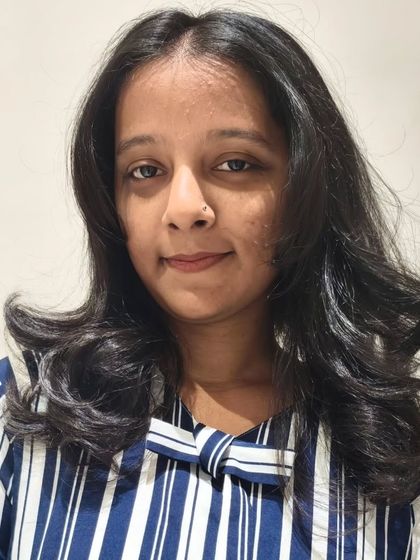 Custom Haircuts for Women photo 14