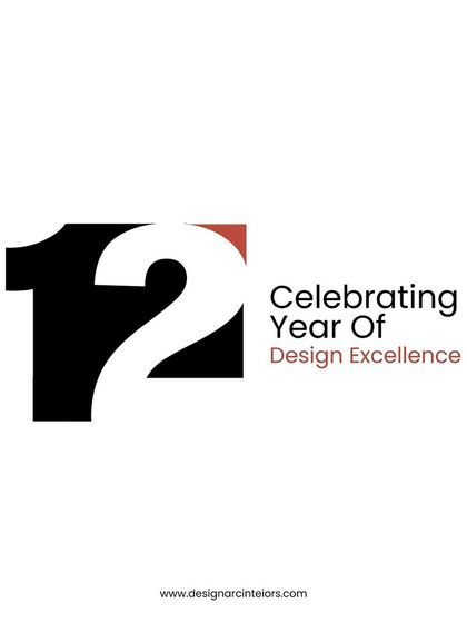 Design Arc Interiors - Commercial Interior Design & Build Our Team, Culture & Achievements photo 3