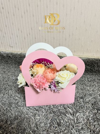 Gifts for Mom & Dad photo 32