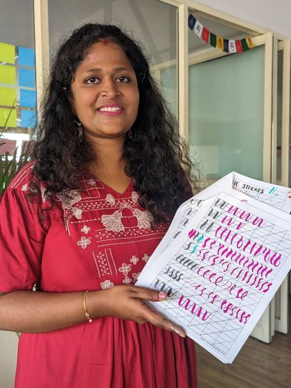 StoryZone - Public Art Workshops & Classes Handcrafted Decor & More photo 42