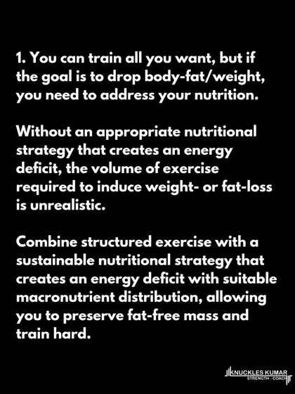 For those new to training, consistency is your most powerful tool. Forget finding the "perfect" program and focus on showing up. A sustainable routine combined with a sensible approach to progressive overload is what drives long-term results.