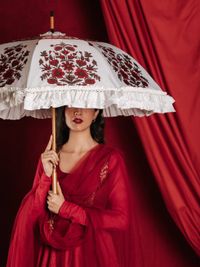 Commercial & Brand Photography