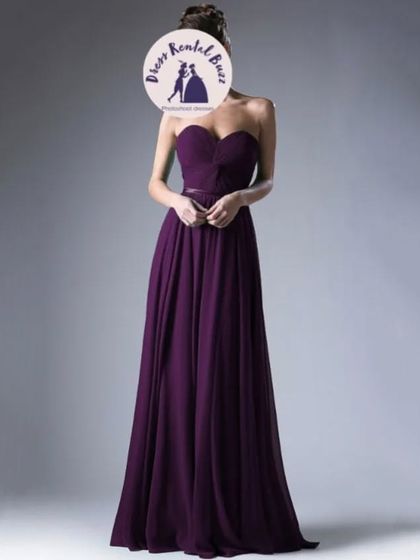 Dress Rental Buzz - Photoshoot Outfit Rental Party & Occasion Wear photo 24