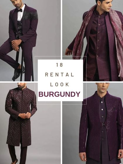 CandidMen - Sale of Pre-Loved Men's Occasion Wear The Smart Style Guide photo 44