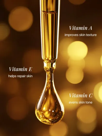 Skincare Fundamentals: Tips, Truths & Routines photo 45