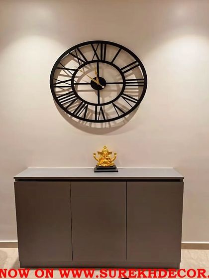 Curated Furniture & Decor photo 5