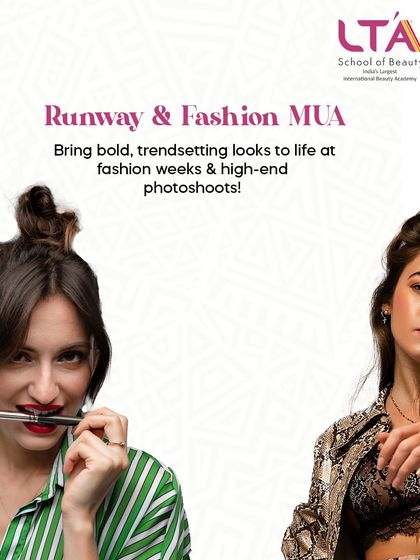 Our Community & Announcements photo 5