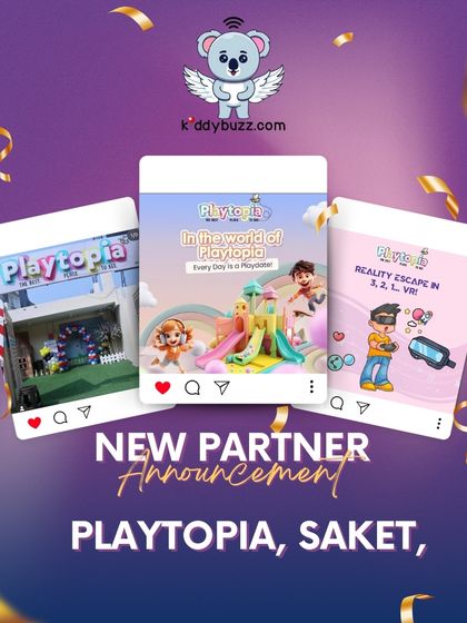 Our Newest Friends & Your Exclusive Savings photo 65