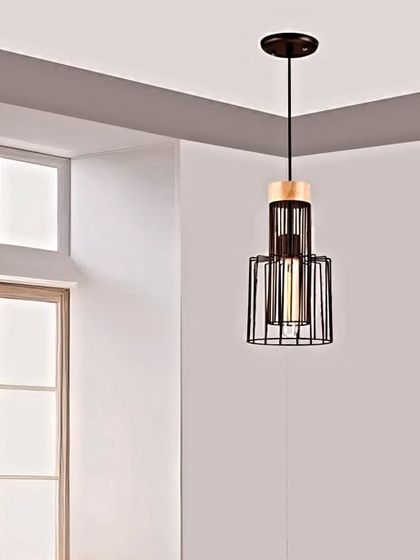 Luxury Lighting photo 14