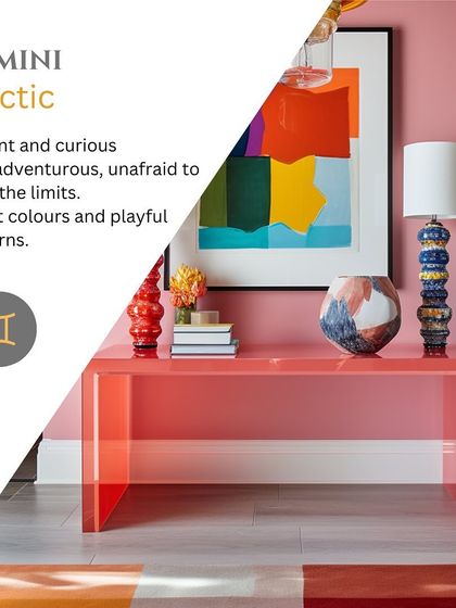 Truww - Turnkey Home Interiors Design Tips & Inspiration photo 18