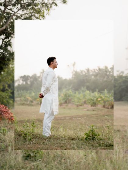 Engagement & Ring Ceremonies photo 31