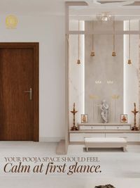 Vastu-Compliant Interior Design