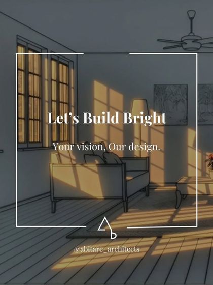 Our Design Philosophy photo 6