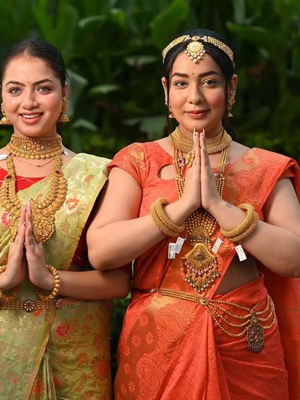 Vishal Diwan - Fashion & Portrait Photography Commercial & Brand Photography photo 9