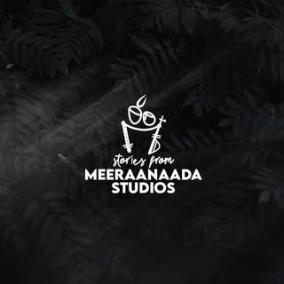 Stories from MeeraaNaada