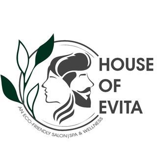 House of Evita