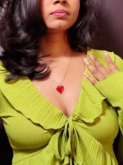 Jaya Kumari - Personal Styling & Wardrobe Consulting The Art of Accessorizing photo 11