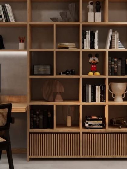 Yellow Door Architects - Residential Architecture & Interior Design Seamless Transitions: Indoor-Outdoor Spaces photo 9