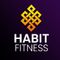 Habit Fitness