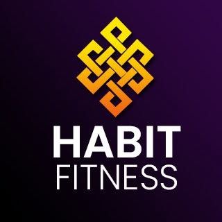 Habit Fitness