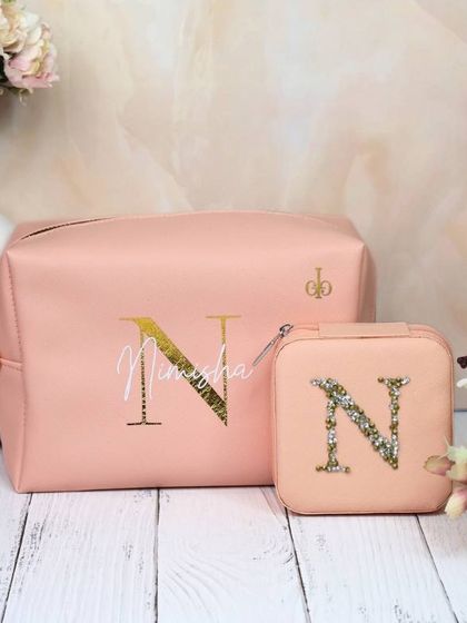 Bags, Pouches & Organizers photo 15