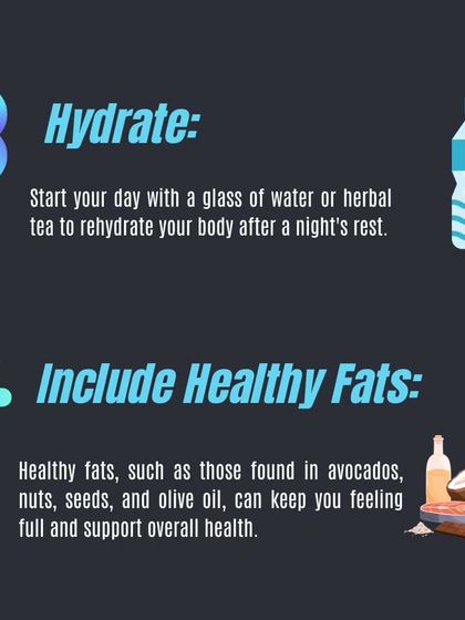 Turbo Fitness Studio - Personal Training Fuel Your Body Right photo 5