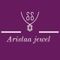 Aristaa Jewel