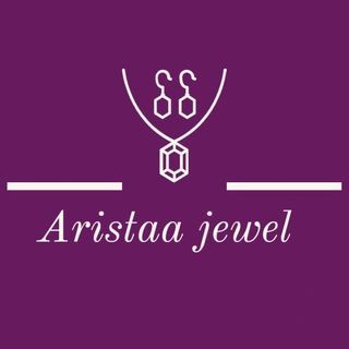 Aristaa Jewel