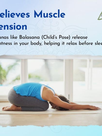 AthaYog Living - In-Studio Yoga & Wellness Sessions Yoga for Modern Life's Challenges photo 20