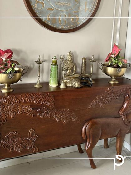 Indoor & Commercial Green Spaces photo 11