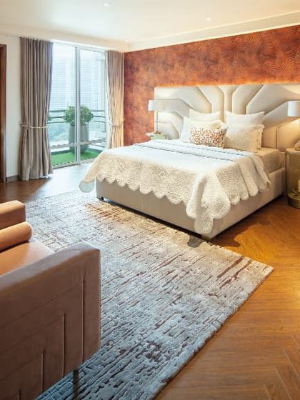 Studio IAAD - Residential Interior Design Portfolio Highlights & Design Musings photo 87