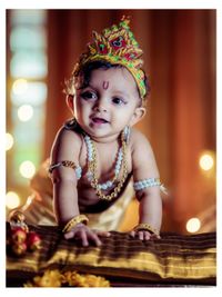 Kids & Baby Photography