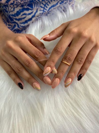 Elegant & Minimalist Styles photo 53