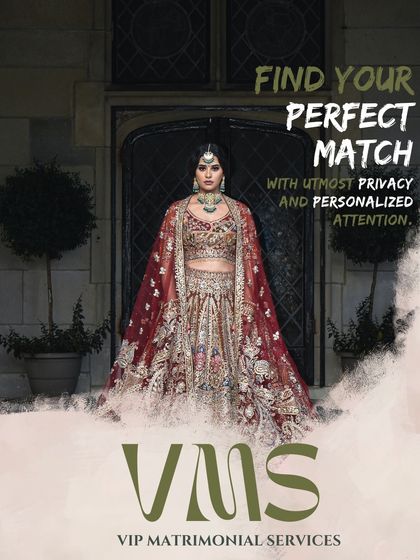 My client base includes industrialists, celebrities, politicians, and other highly successful professionals. I maintain strict confidentiality, sharing premium client details only within my exclusive network of private, verified members.