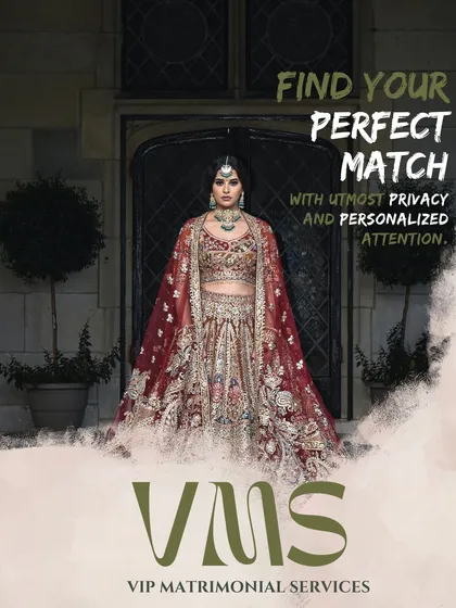 My client base includes industrialists, celebrities, politicians, and other highly successful professionals. I maintain strict confidentiality, sharing premium client details only within my exclusive network of private, verified members.