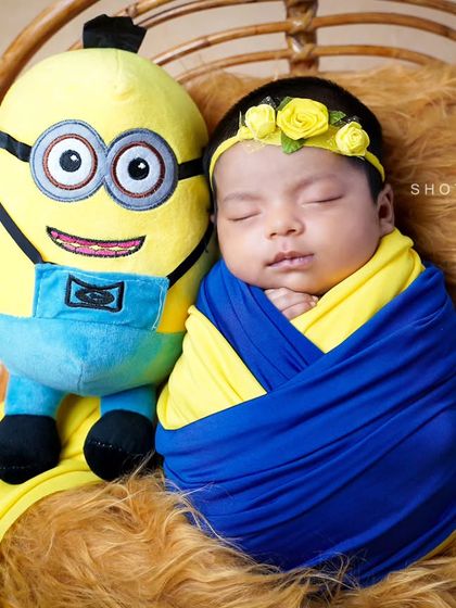 Creative & Fantasy Themes photo 14