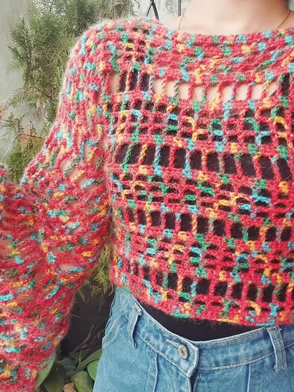 Cozy Sweaters & Cardigans photo 25