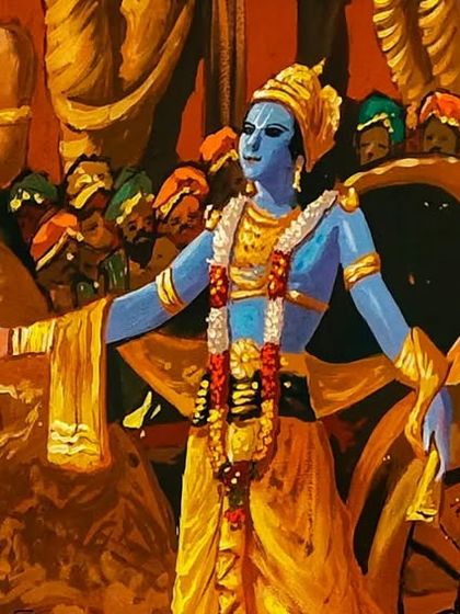 Spiritual & Serene photo 4