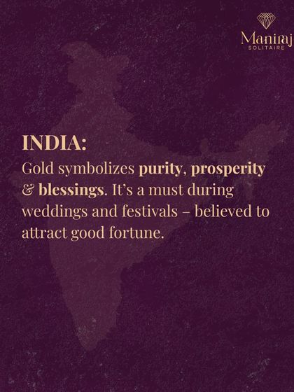 Fun Facts & Jewellery Stories photo 13